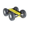 Лаборатория автономных систем DH:FRAME / F2ID - «globural.ru» - Краснотурьинск