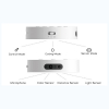 Дополнительный сенсорный набор Matatalab Sensor Add-on - «globural.ru» - Краснотурьинск
