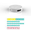 Дополнительный сенсорный набор Matatalab Sensor Add-on - «globural.ru» - Краснотурьинск