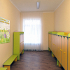 Стенд "Из жизни нашей группы" - «globural.ru» - Краснотурьинск