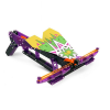 Набор VEX by HEXBUG "Арбалет" - «globural.ru» - Краснотурьинск
