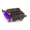 Набор VEX by HEXBUG "Подъемник" - «globural.ru» - Краснотурьинск