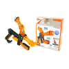 Набор VEX by HEXBUG "Шариковая пушка" - «globural.ru» - Краснотурьинск
