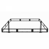 VEX EDR/V5  Поле металлическое с полом Competition Field Perimeter Kit and Tile Kit - «globural.ru» - Краснотурьинск