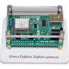 Комплект учебного оборудования «Cенсорные сети ZigBee"  - «globural.ru» - Краснотурьинск