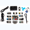 Электронный конструктор Inventor Electronic Kit - «globural.ru» - Краснотурьинск