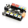 Электронный конструктор Inventor Electronic Kit - «globural.ru» - Краснотурьинск