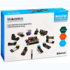 Электронный конструктор Inventor Electronic Kit - «globural.ru» - Краснотурьинск