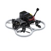 Комплект для сборки квадрокоптера "Пионер FPV" - «globural.ru» - Краснотурьинск