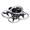 Комплект для сборки квадрокоптера "Пионер FPV" - «globural.ru» - Краснотурьинск