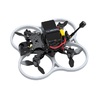 Комплект для сборки квадрокоптера "Пионер FPV" - «globural.ru» - Краснотурьинск