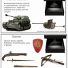 Голографический 3D контент - «globural.ru» - Краснотурьинск