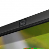 Интерактивный программно-аппаратный комплекс Geckotouch Interactive IP86GT-С  в комплекте с настенным креплением - «globural.ru» - Краснотурьинск