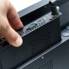 Встраиваемый вычислительный блок Geckotouch Module  PC82RF-W  - «globural.ru» - Краснотурьинск