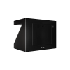 Голографический куб Cube 23,8" - «globural.ru» - Краснотурьинск