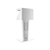 Голографический куб Cube Ultra 32" - «globural.ru» - Краснотурьинск