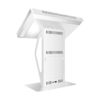 Интерактивный стол Neo Pro 32" - «globural.ru» - Краснотурьинск