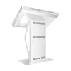 Интерактивный стол Neo Pro 43" - «globural.ru» - Краснотурьинск