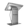Интерактивный стол Neo Pro 65" - «globural.ru» - Краснотурьинск