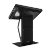Интерактивный стол Neo Pro 43" - «globural.ru» - Краснотурьинск