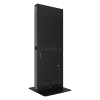 Сенсорный киоск Oblivion 32" - «globural.ru» - Краснотурьинск