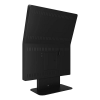 Сенсорный киоск Aura 27" - «globural.ru» - Краснотурьинск