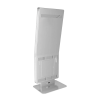 Сенсорный киоск Gills 55" - «globural.ru» - Краснотурьинск