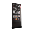 Интерактивный сенсорный киоск Nova 55" - «globural.ru» - Краснотурьинск