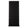Интерактивный сенсорный киоск Nova 43" - «globural.ru» - Краснотурьинск
