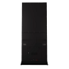 Интерактивный сенсорный киоск Nova 55" - «globural.ru» - Краснотурьинск