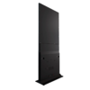 Интерактивный сенсорный киоск Nova 32" - «globural.ru» - Краснотурьинск