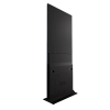 Интерактивный сенсорный киоск Nova 55" - «globural.ru» - Краснотурьинск