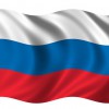 Флаг России - «globural.ru» - Краснотурьинск