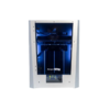 3D-принтер Designer Classic - «globural.ru» - Краснотурьинск