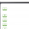  Интерактивная доска Geckotouch IW88FB-Q - «globural.ru» - Краснотурьинск