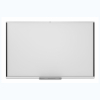 Интерактивная доска SMART SBM777V-43 с пассивным лотком (Notebook 22) - «globural.ru» - Краснотурьинск