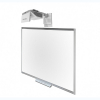 Интерактивная доска SMART SBM777V-43 с пассивным лотком (Notebook 22) - «globural.ru» - Краснотурьинск