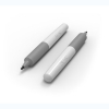Интерактивная доска SMART SBM787V с пассивным лотком (Notebook 22) - «globural.ru» - Краснотурьинск