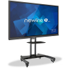 Интерактивная LED панель Newline TT-6521Q - «globural.ru» - Краснотурьинск
