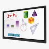 Интерактивная панель 65" (Android) - «globural.ru» - Краснотурьинск