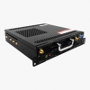 Интерактивная панель 55" (встроенный ПК, Win10) - «globural.ru» - Краснотурьинск