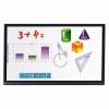 Интерактивная панель 75" (встроенный ПК, Win10, Intel i5) - «globural.ru» - Краснотурьинск