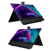 Интерактивный 4K-монитор Newline Flex - «globural.ru» - Краснотурьинск
