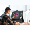 Интерактивный 4K-монитор Newline Flex - «globural.ru» - Краснотурьинск
