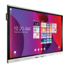 Интерактивный дисплей  SMART модель SBID-MX265-V2-C (в составе интерактивной панели SBID-MX065-V2-C) с ПО SMART Notebook - «globural.ru» - Краснотурьинск