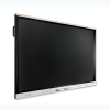 Интерактивный дисплей  SMART модель SBID-MX265-V2-C (в составе интерактивной панели SBID-MX065-V2-C) с ПО SMART Notebook - «globural.ru» - Краснотурьинск