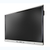 Интерактивный дисплей  SMART модель SBID-MX275-V2 (в составе интерактивной панели SBID-MX075-V2) с ПО SMART Notebook - «globural.ru» - Краснотурьинск