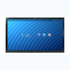 Интерактивный дисплей  SMART SBID-GX165 (в составе интерактивной панели SBID-GX065) - «globural.ru» - Краснотурьинск