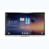 Интерактивный дисплей  SMART модель SBID-MX286-V2-C (в составе интерактивной панели SBID-MX086-V2-C) с ключом активации SMART Learning Suite - «globural.ru» - Краснотурьинск