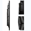 Интерактивный дисплей  SMART модель SBID-MX265-V2-C (в составе интерактивной панели SBID-MX065-V2-C) с ПО SMART Notebook - «globural.ru» - Краснотурьинск